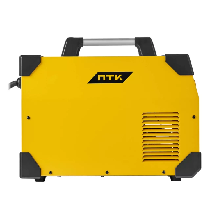 ПТК RILON MMA 400 G (НАКС)