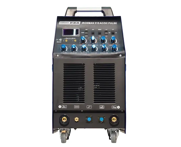 IRONMAN 315 AC-DC PULSE-2.jpg