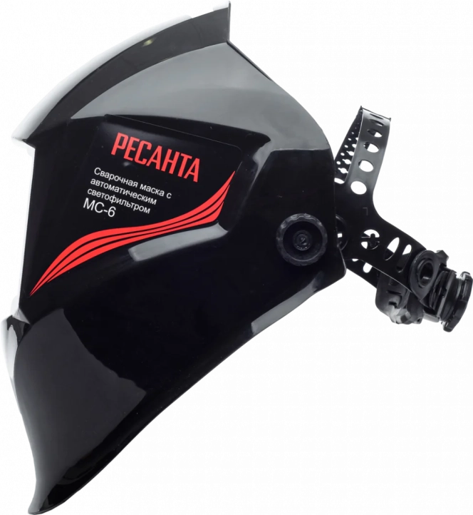 Ресанта МС-6