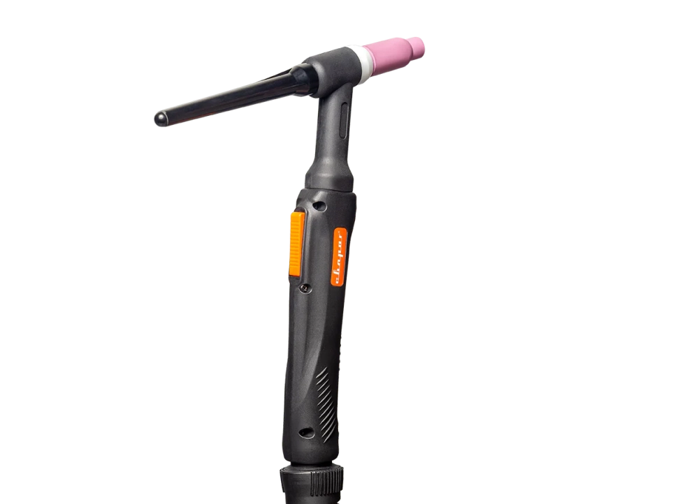 PRO TS 18 (до 320А,ОКС+б/р, 2pin) 4м вод. охл.