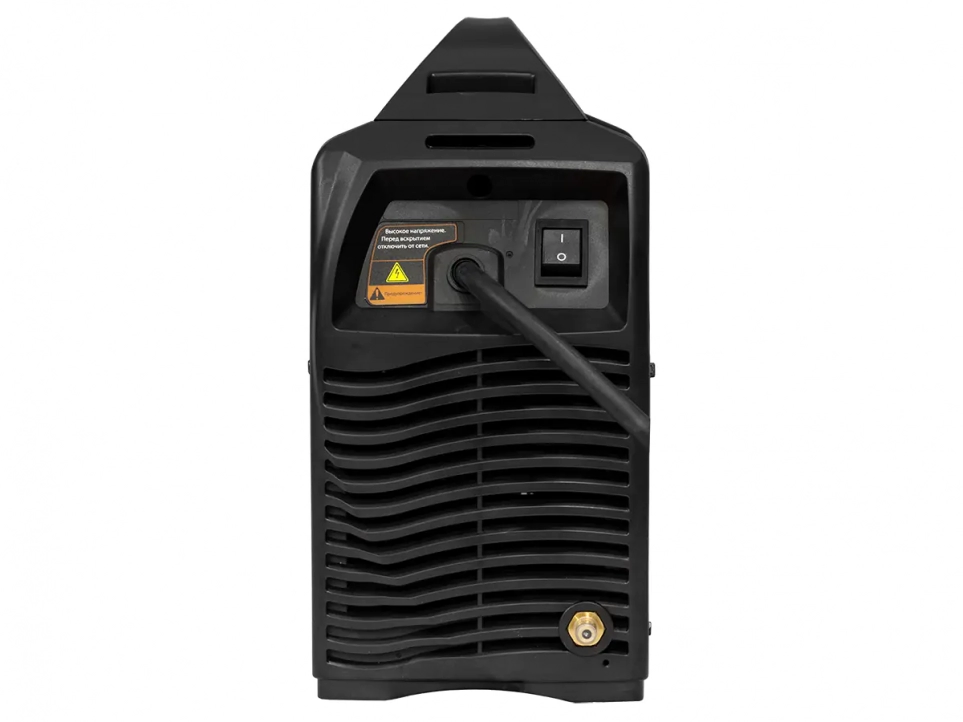 Сварлен купить аппарат аргонодуговой сварки PRO TIG 200 P DSP AC_DC (E201) 333.jpg