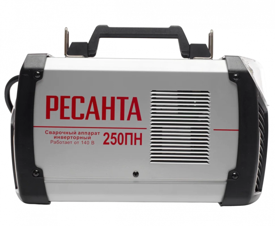 Ресанта САИ-250ПН