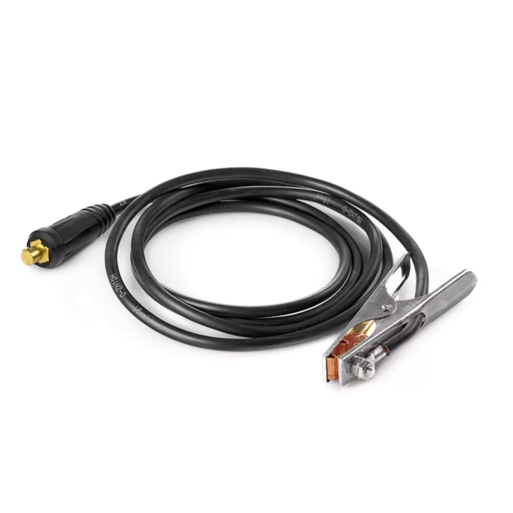 ПТК RILON MMA 400 G (НАКС)