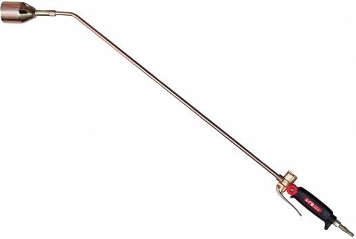 Купить кровельную горелку Redius ГВ-111-Р  в СПб