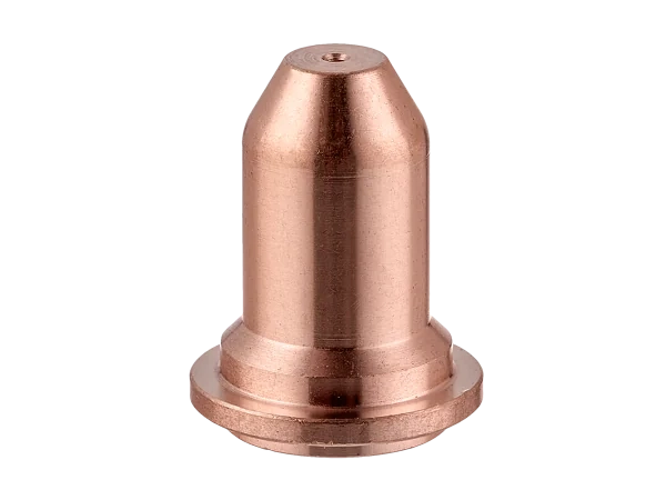 Сопло Ø0.9 (CSP 40-60)