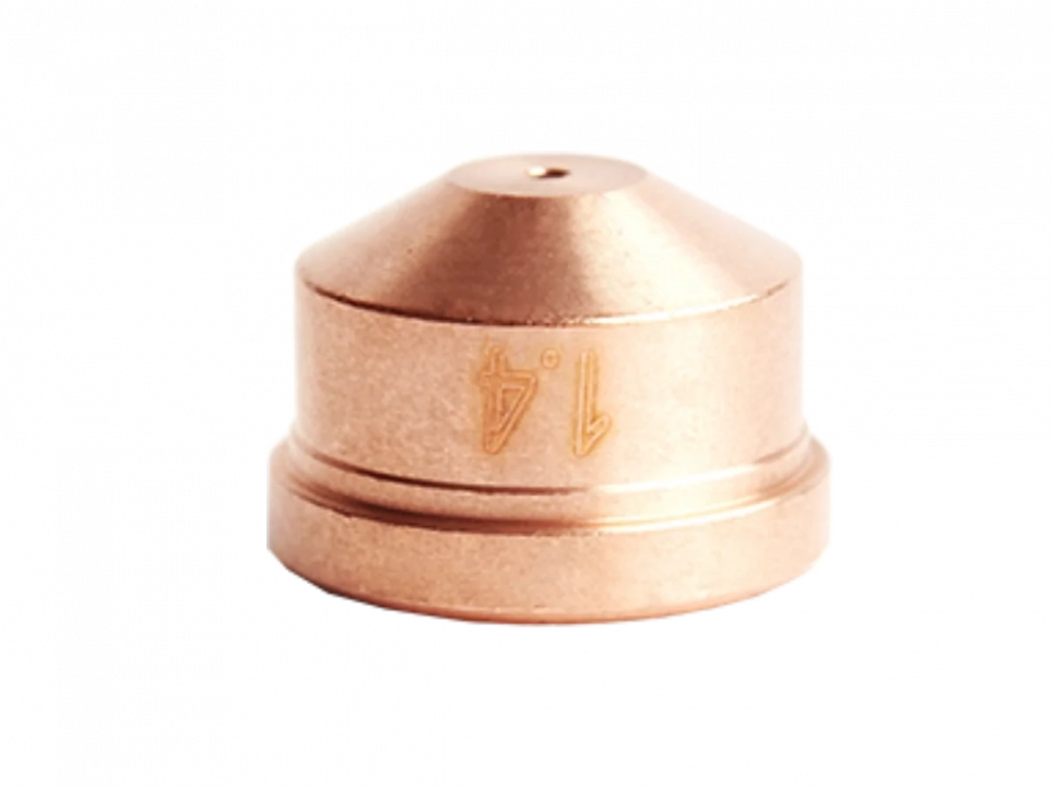 Сопло Ø1.1 (CS 101-141) Сварог
