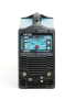 Grovers WSME-315W AC/DC Pulse