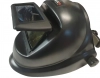 Маска сварщика Evermatic Base-2 с светофильтром DIN 9