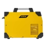 ПТК RILON MMA 400 G (НАКС)