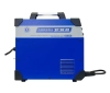 Инверторный сварочный полуавтомат AuroraPRO OVERMAN 165 (MOSFET)