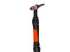 TECH TS 18 (до 320А, M12×1, 1/4G, 3/8G) 8м вод.охл.