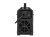 Инверторный синергетический аппарат Сварог REAL SMART ARC 200 (Z28303), арт.00000097984 по низким ценам при заказе у дилера