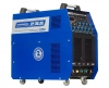 IRONMAN 315 AC-DC PULSE-3.jpg