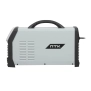 ПТК Hanker Multiwave TIG 200 P AC/DC PFC LCD H05