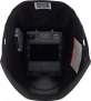 Ресанта МС-5