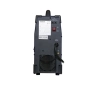 Инверторный сварочный полуавтомат AuroraPRO OVERMAN 165 (MOSFET)