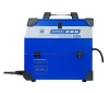Инверторный сварочный полуавтомат AuroraPRO OVERMAN 165 (MOSFET)