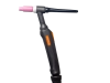 PRO TS 18 (до 320А,ОКС+б/р, 2pin) 4м вод. охл.