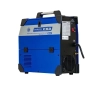 Инверторный сварочный полуавтомат AuroraPRO OVERMAN 165 (MOSFET)