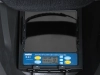 Grovers Proffi FX-980