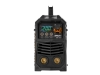 Сварочный инвертор Сварог REAL SMART ARC 200 (Z28303), арт.00000097984 с бесплатной доставкой в СПб
