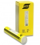 Электрод по алюминию ESAB OK AlMn1 ∅ 3.2мм (2.0кг/упак.)