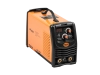 Сварочный инвертор Сварог TECH ARC 205B (Z203)