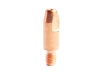 Наконечник E-CU M6X28  ∅ 0.8мм