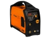 Аппарат аргонодуговой сварки Сварог PRO TIG 200 P DSP AC/DC (E201)