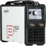 Сварочный инвертор EWM PICO 162