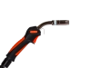 Горелка для полуавтомата TECH MS 25 (до 230A), 3м