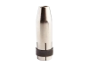 Сопло к MS 24/MS 240  Ø 10мм (сильно конич.)