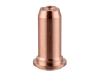 Сопло удл. Ø0.9 (CSP 40-60)