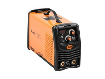 Сварочный инвертор Сварог TECH ARC 205B (Z203)