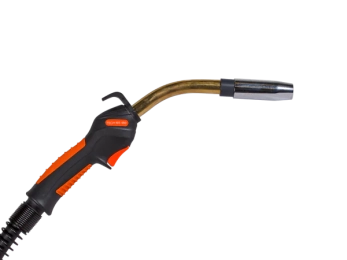 Горелка MIG TECH MS 450 (до 500A), 3м