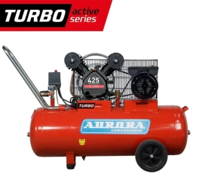 Компрессор Aurora GALE-25