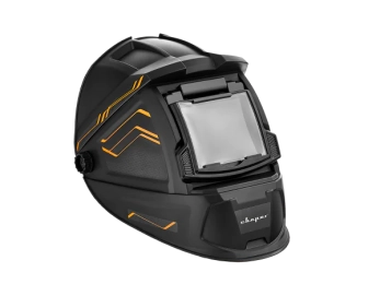 Маска сварщика SMART—1