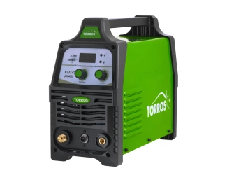 Аппарат плазменной резки Plasma CUT- 41 (C0403) TORROS